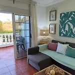 Puerto De La Cruz Meerblick