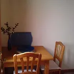 Schoenes Appartement In Punta Brava Mit Terrasse