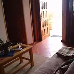 Schoenes Appartement In Punta Brava Mit Terrasse