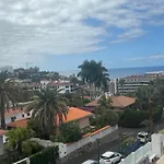 La Paz Elegance