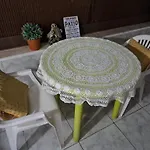Apartamento Agave