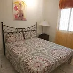 Apartamento Agave