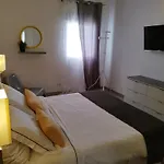 Boutique Apartment In Puerto De La Cruz Summa Haus
