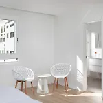 Hotel Boutique Hc Maga