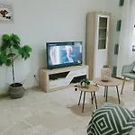 Casa Margaritas