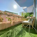 Casa Islita Work & Relax