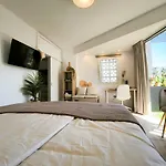 Casa Islita Work & Relax
