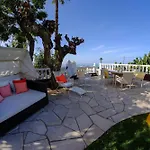 Schoene Wohnung Mit Garten In Puerto De La Cruz