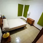 Casa Suami