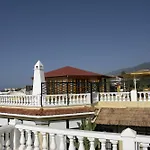 Penthause Apartment Villa Rosalva