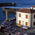 Roulette Puerto De La Cruz 4