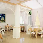 Apartamentos Molino Blanco