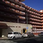 Seguro De Sol Studios