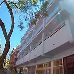 Iriarte 52-4 Apartments