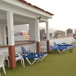 Girasol Beach