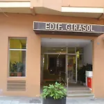 Girasol Beach
