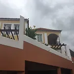 Villa La Paz