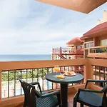 Valle Luz Apartment