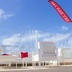 Hotel Trovador