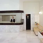 Lavaggi