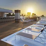 Hotel Atlantic Mirage Suites & Spa - Adults Only