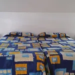 Apartamentos Chinyero