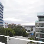 Apartment Av. Familia De Betancourt Y Molina