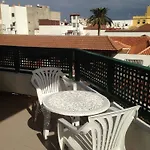Hotel Tropical