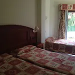 Hotel Tropical