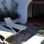 Villas La Rosaleda