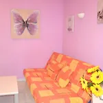 Apartment Av. Familia De Betancourt Y Molina