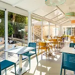 Apartamentos Los Dragos Del Norte