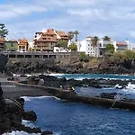 Guajara