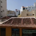 La Hoya