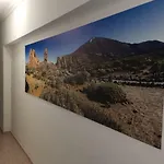 La Hoya