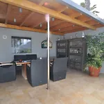 Luxusvilla Puerto de la Cruz