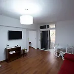 Residence Guajara