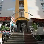 Residence Guajara