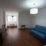 Residence Guajara
