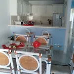 Apartamento En Parque Cardon Puerto Cruz