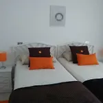 Apartamento En Parque Cardon Puerto Cruz