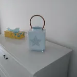 Apartamento En Parque Cardon Puerto Cruz