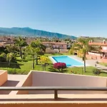 Villa El Durazno
