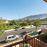 Villa El Durazno
