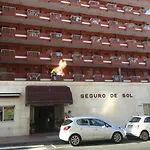 Estudio Ana