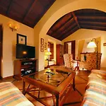 Casa Strelizia - Vivienda Vacacional