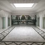 Parque Lotos - Apartamento De Lujo