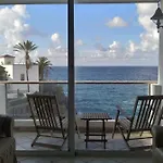 Atlantico