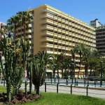 Apartamento Playa Martianez