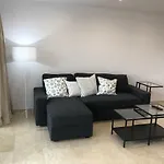 Apartement Tajinaste